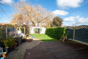 Photo 19- click for photo gallery